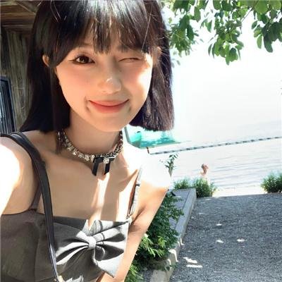 指名！