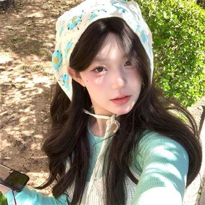 女人一部分
