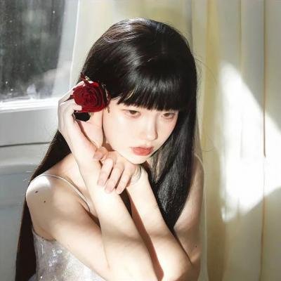 精舞门2