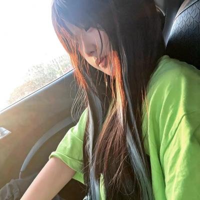弗拉纳根男孩