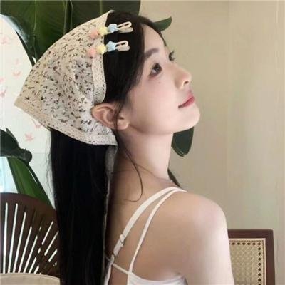 女皇之刃 叛乱