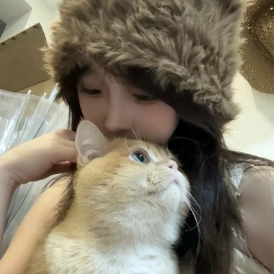甜蜜人生