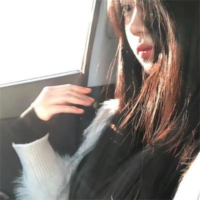 剧集连播