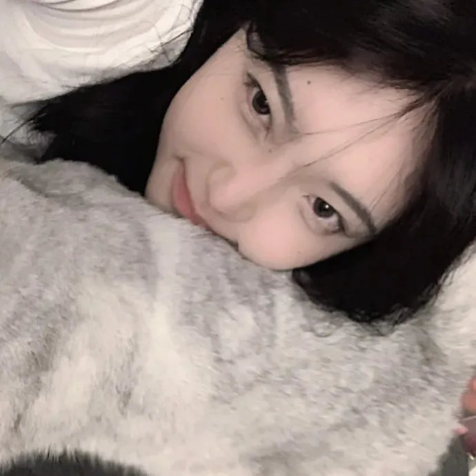 经典怀旧