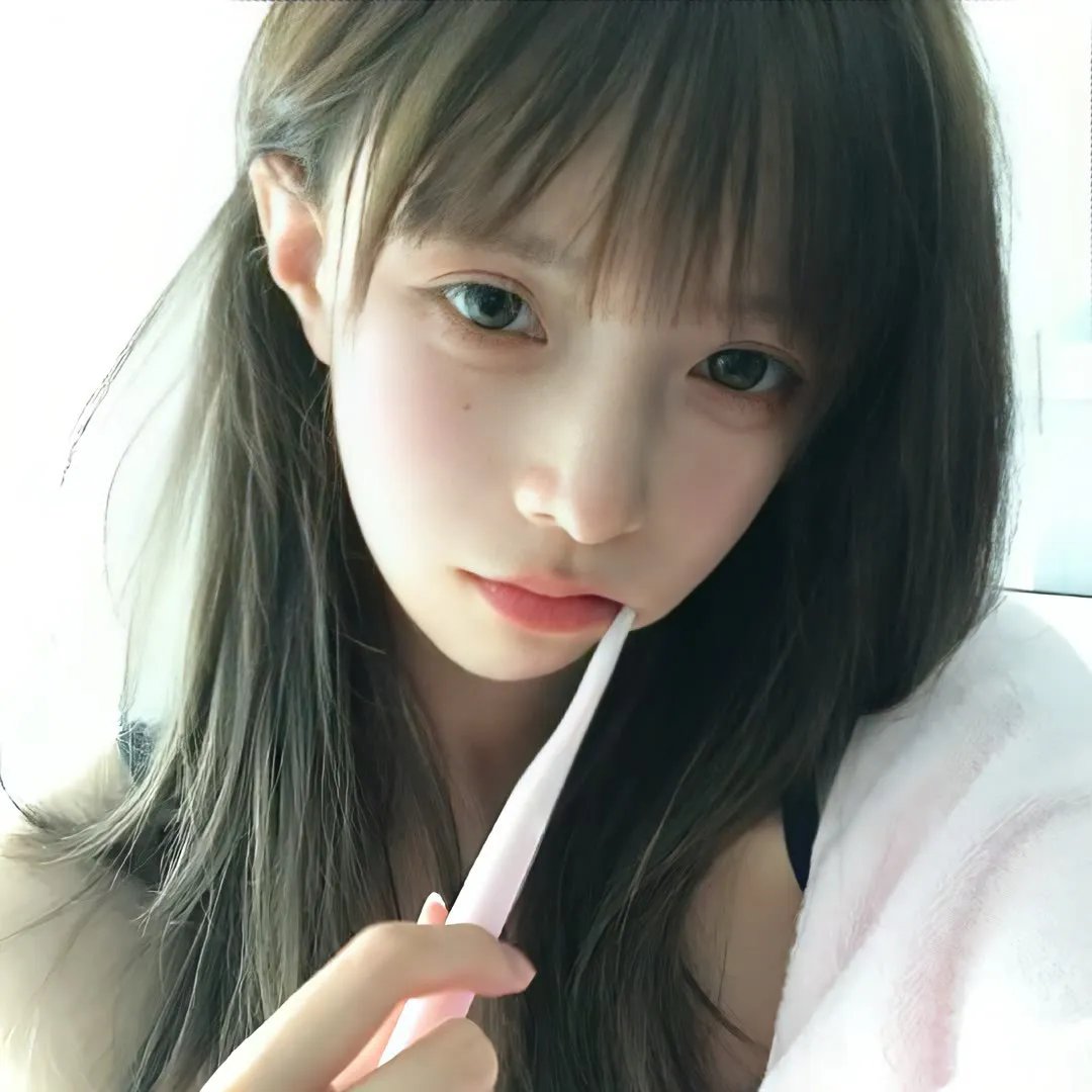 大智若愚