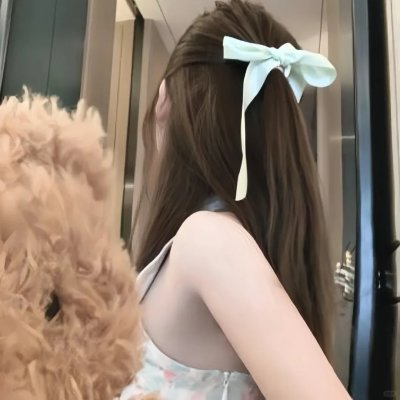 人力资源第二季