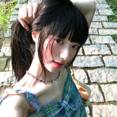 金厄姆的女孩