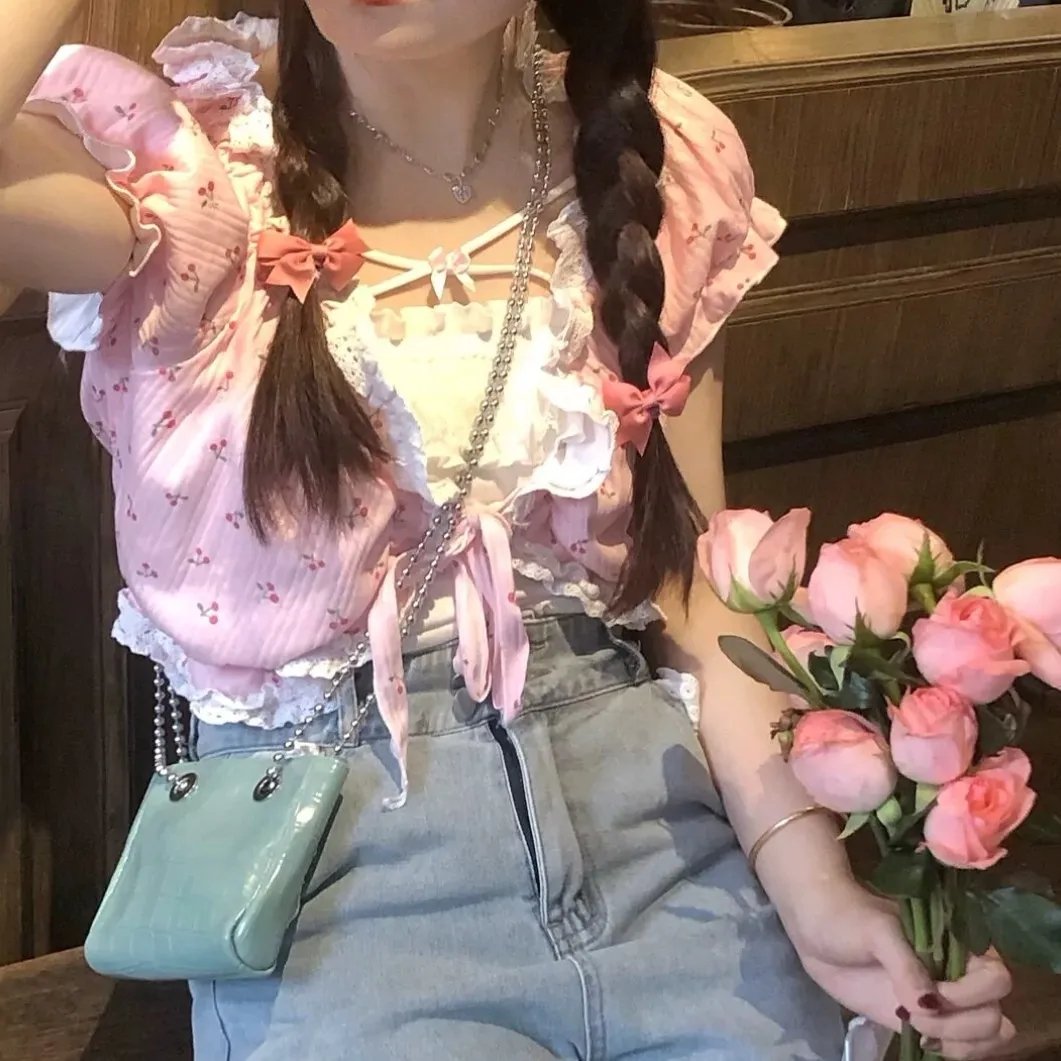 大护法