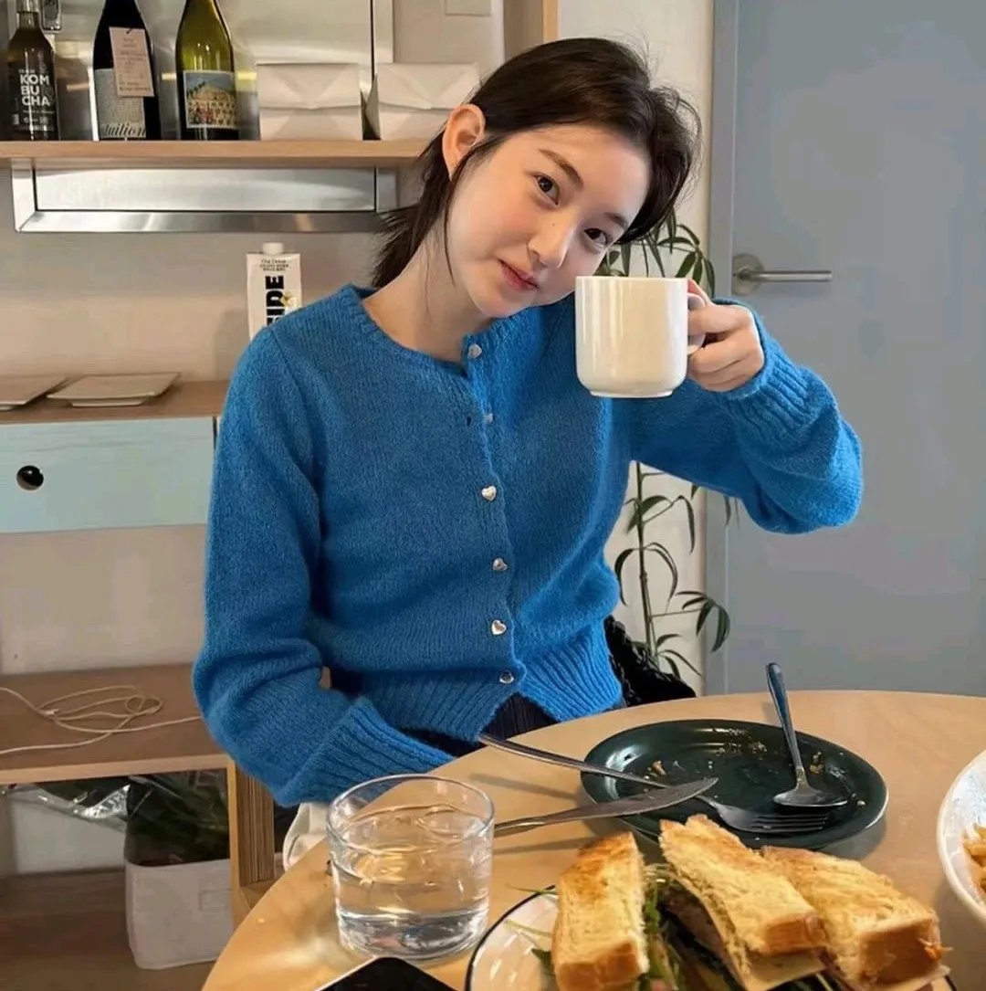 小贵族