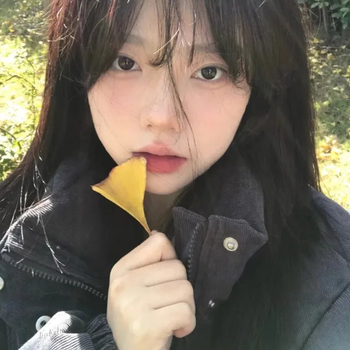 凶手还未睡