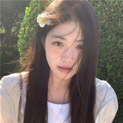 致命化身