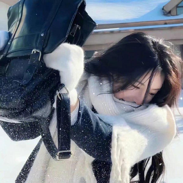 绿门之后
