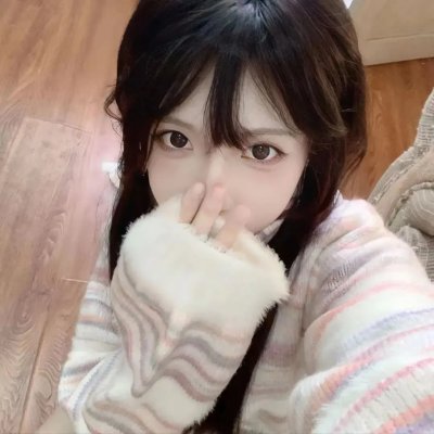 纽约客的故事