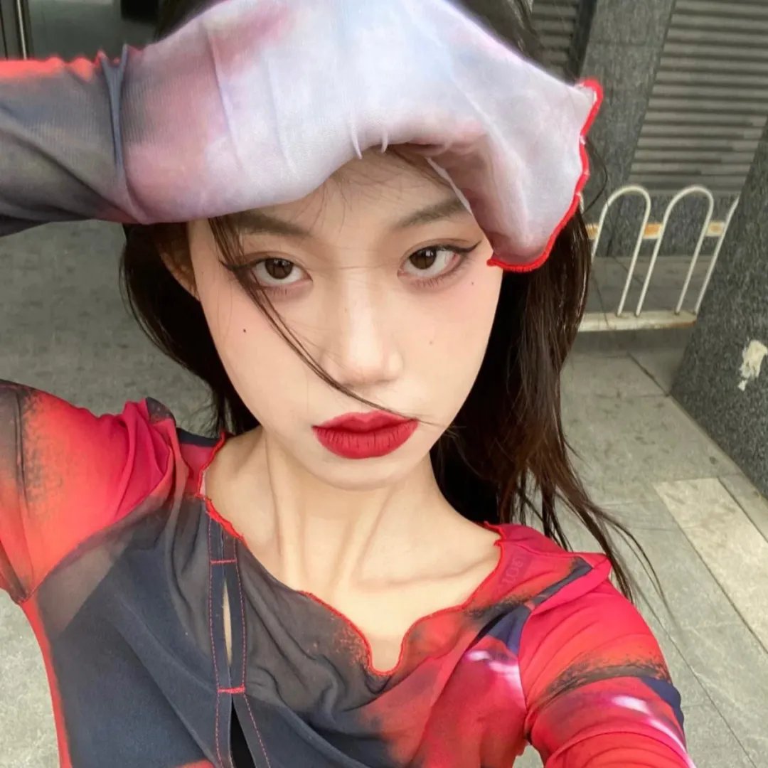 画上结语