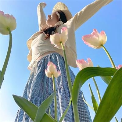斯大林格勒战役