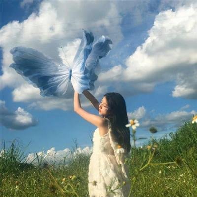 西游之双圣战神