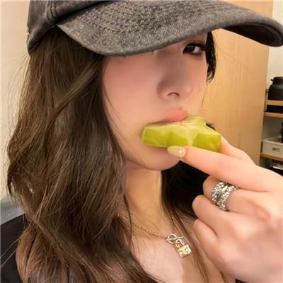 静默之下