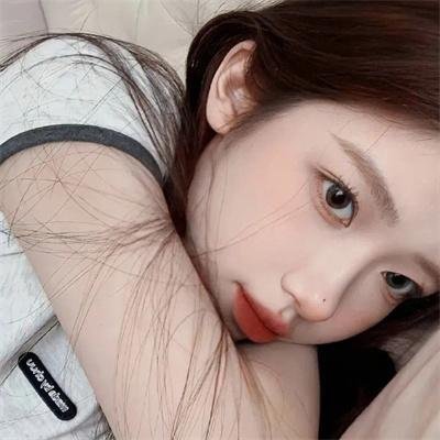 我的这点小小的爱