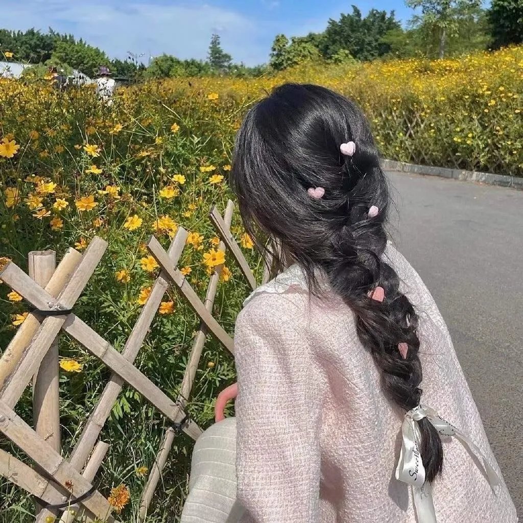 阳光以西